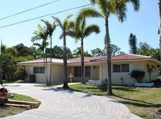 2081 44th Ter SW, Naples, FL 34116