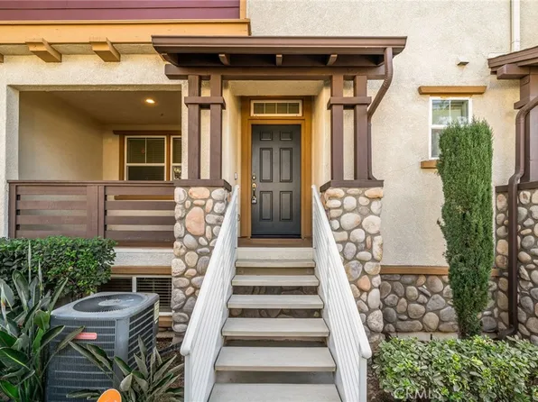1985 Annandale Way, Pomona, CA 91767