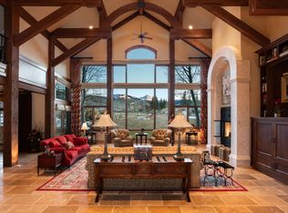 445 Rolling Hills Dr, Edwards, CO 81632