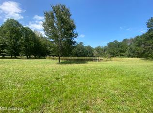 Tullos Cv, Brandon, MS 39042