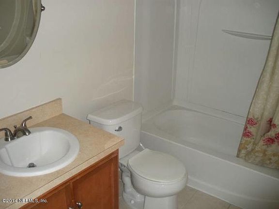5th image of 4617 Gerber Ct