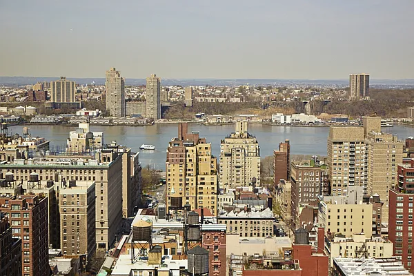 Rented by Stribling | media 18