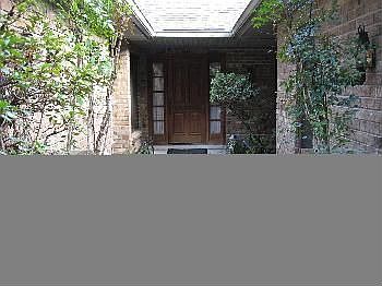 5th image of 614 Hidden Lake Dr