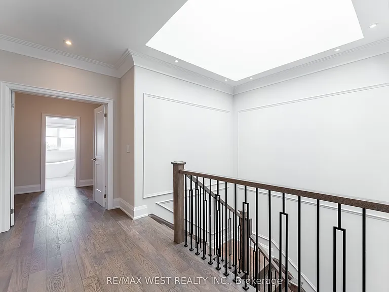 119 Jay St — Photo 19