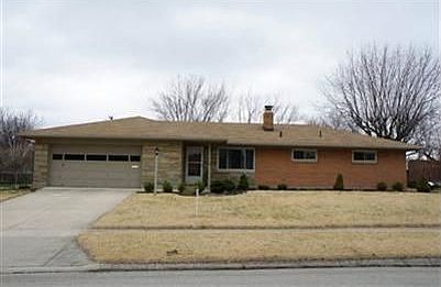 1st image of 1018 Chateau Dr