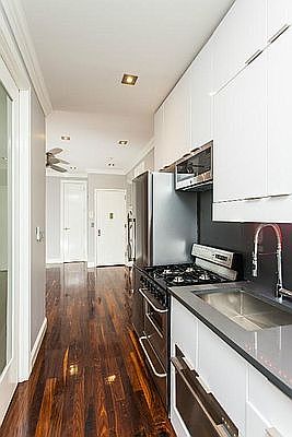 5th image of 1345 Amsterdam Ave APT 2D