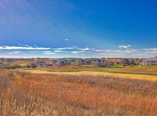 2905 Palmer Circle, Manhattan, KS 66503