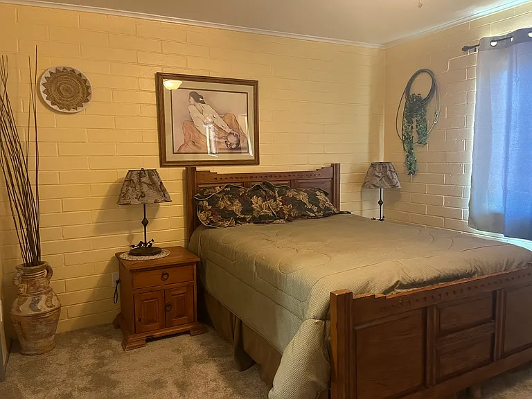 580 S Corpino De Pecho — Photo 14
