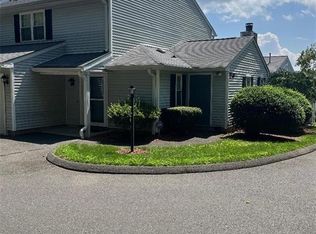 3249 E Main St UNIT A, Waterbury, CT 06705