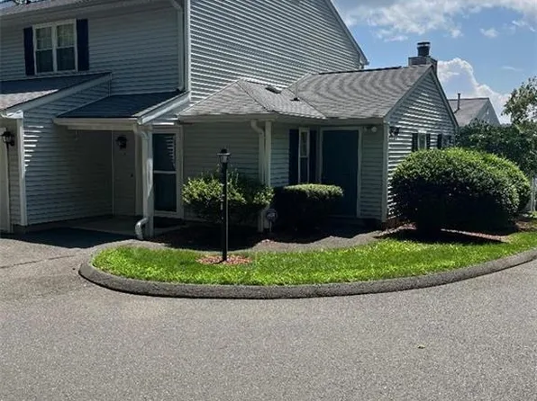 3249 East Main Street #A, Waterbury, CT 06705