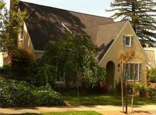 1456 Hammon Ave, Oroville, CA 95966