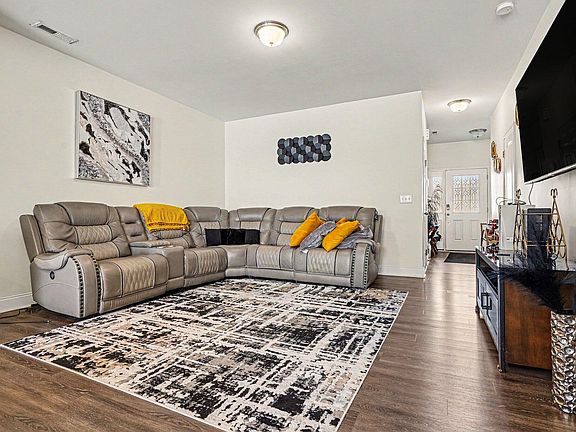 5th image of 4716 Princess Lita Way