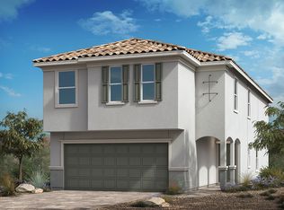 9066 Marigold Creek St, Las Vegas, NV 89113