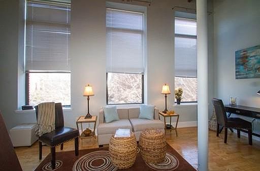 1st image of 24 Norman St APT 207