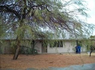 10820 W 3rd St, Avondale, AZ 85323
