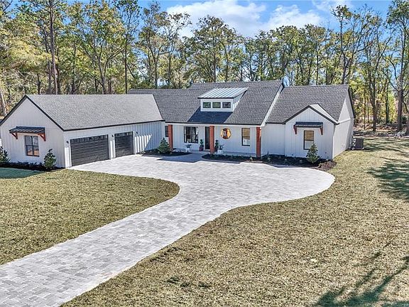 2nd image of 3750 SE 139TH TERRACE