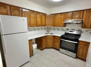 357 89th St APT 1, Brooklyn, NY 11209