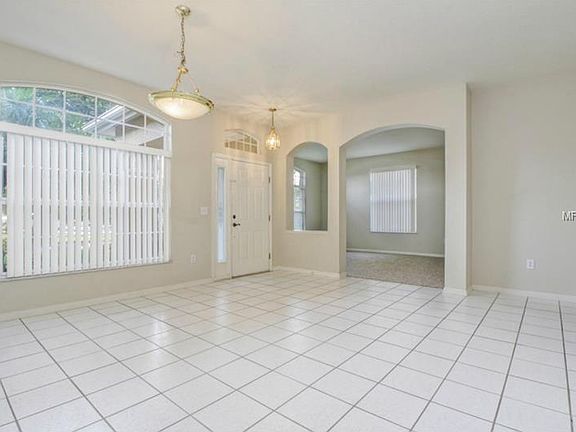 5th image of 4502 Gentrice Dr