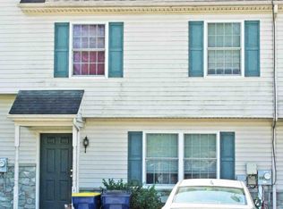 1640 Lakeside Dr, Middletown, PA 17057