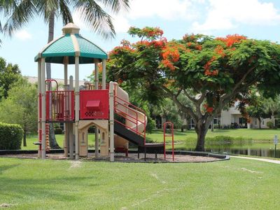 4645 Palmbrooke Circle, West Palm Beach, FL, 33417