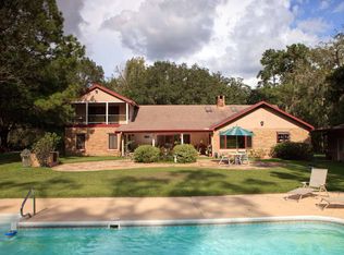 9900 NW Highway 225a, Ocala, FL 34482