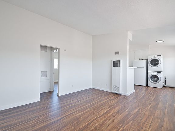 2nd image of 4705 W 173rd St #F