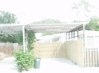 5215 Calle De Costa Rica, Sarasota, FL 34242