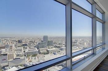 5th image of 900 W Olympic Blvd Unit 38I