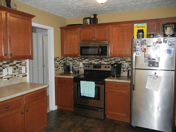 5th image of 2112 Outwood Pl