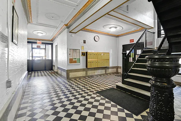 Sold by Mitra Hakimi Realty Group, LLC | media 3