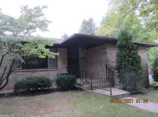 1655 Diamond Ave NE, Grand Rapids, MI 49505