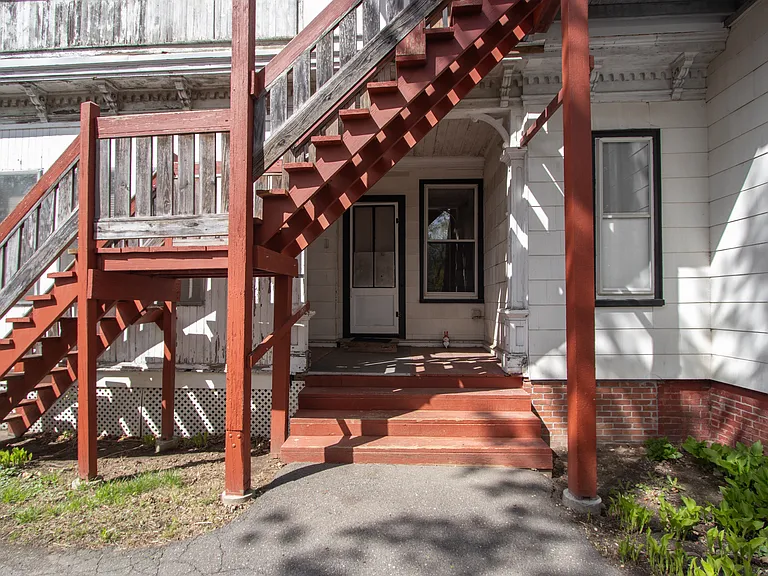 1851 Northampton St #1L — Photo 52