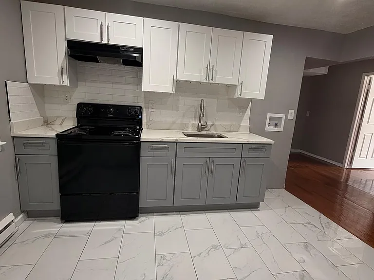 95 Weybosset St — Photo 13