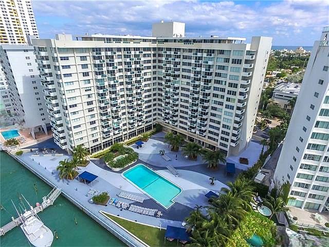 1st image of 1200 West Ave #614A