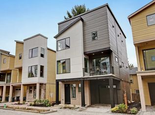 10414 SW 46th Pl, Portland, OR