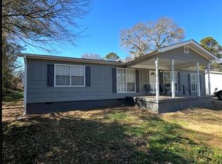 10114 Allen Dr SW, Covington, GA 30014