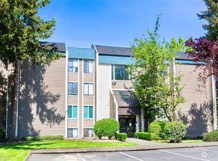701 SW 5th Ct APT B106, Renton, WA 98057