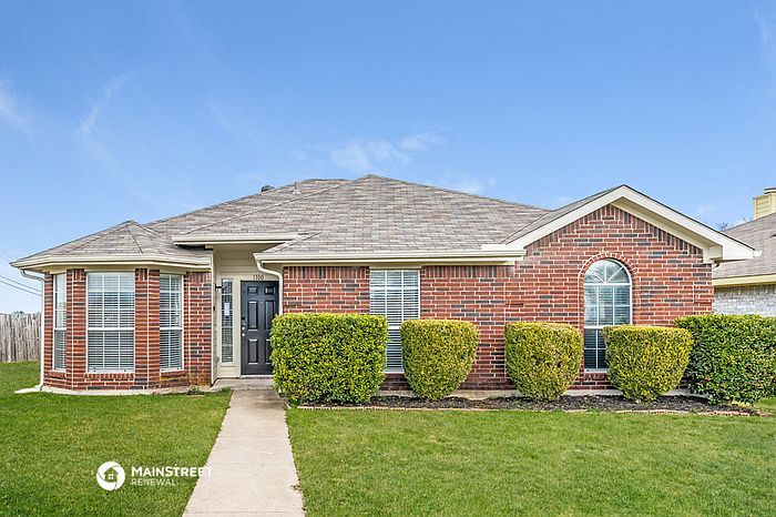 1st image of 1100 Castleman Dr