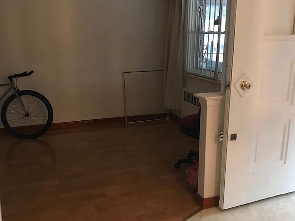 5th image of 8842 Bay 16 St #2
