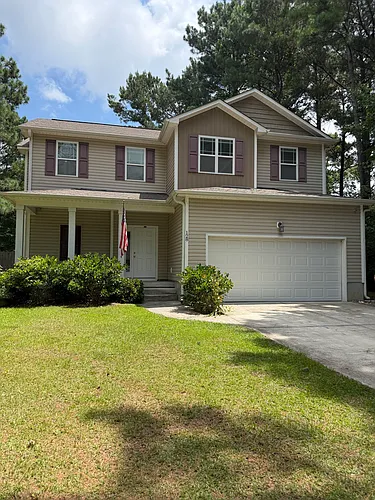 128 Bayside Dr Photo 1 128 Bayside Dr Photo 1