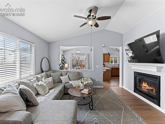 3rd image of 8722 Langford Dr