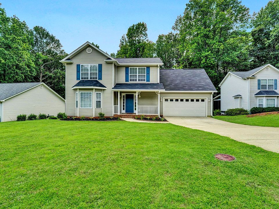 1st image of 509 Waxford Way