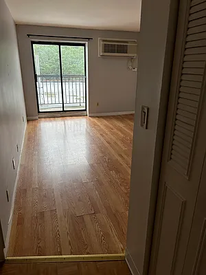 57-25 Van Horn Street #2B