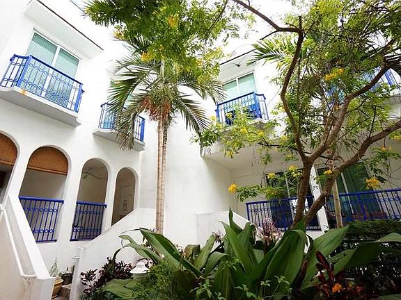 5th image of 101 South Dr #1