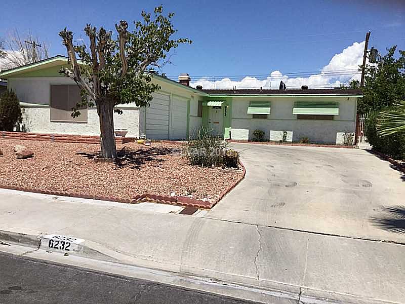 1st image of 6232 Cromwell Ave