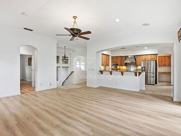 4th image of 5956 Saint Andrews Dr