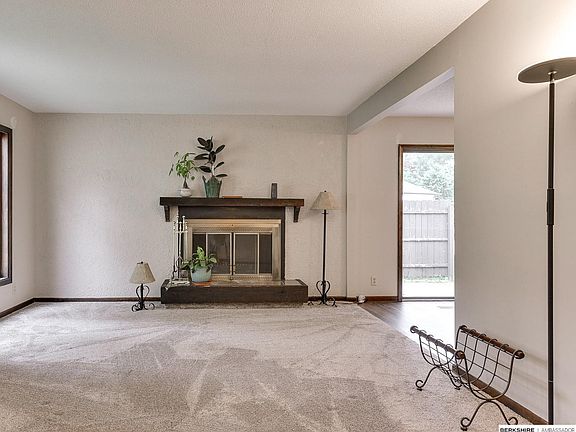 2nd image of 4721 N 111th Cir