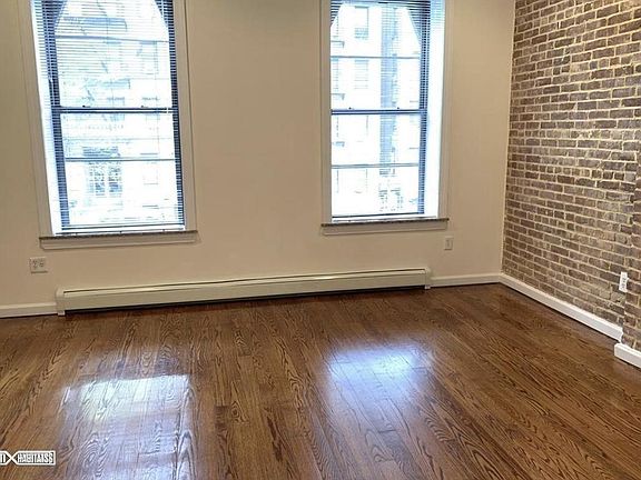 5th image of 404 W 145th St APT 2