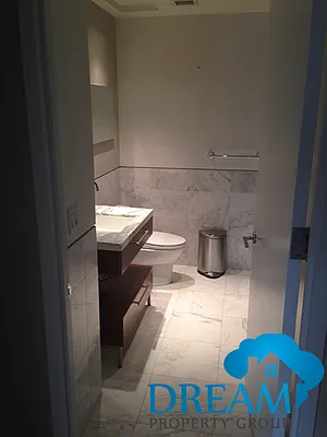 Rented by Dream Property Group LLC | media 25