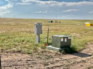 2 Chalk Bluff Rd, Cheyenne, WY 82007